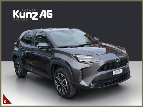 Vehicle image 7 Vehicle image 7