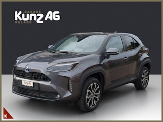 Vehicle placeholder image