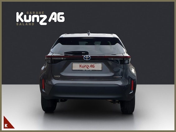 Vehicle image 4 Vehicle image 4