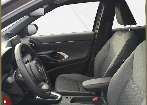 Vehicle image 8 Vehicle image 8