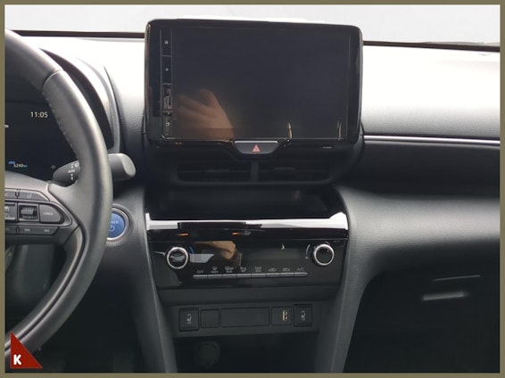 Vehicle image 15 Vehicle image 15