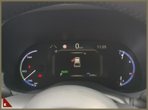 Vehicle image 10 Vehicle image 10