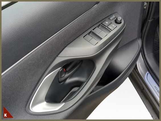 Vehicle image 11 Vehicle image 11