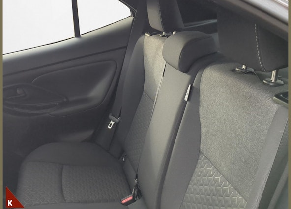 Vehicle image 12 Vehicle image 12