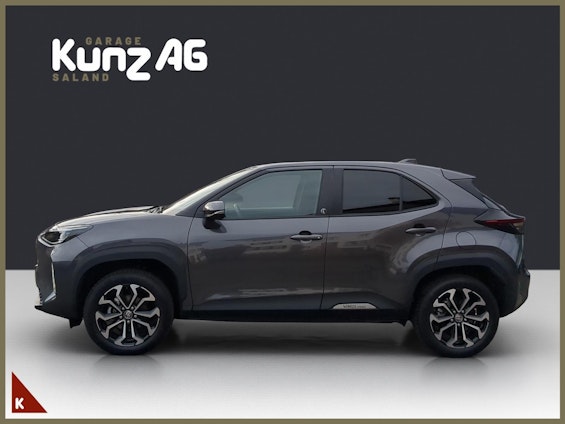 Vehicle image 2 Vehicle image 2