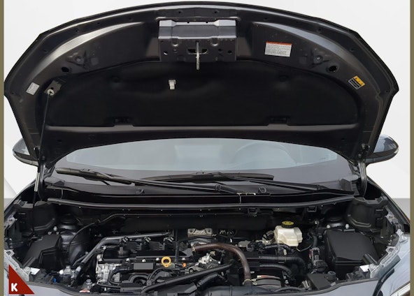 Vehicle image 20 Vehicle image 20