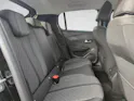 Peugeot 208 e-Allure