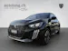 Peugeot 208 e-Allure