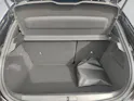 Peugeot 208 e-Allure