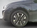 Peugeot 208 e-Allure