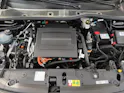 Peugeot 208 e-Allure