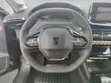 Peugeot 208 e-Allure