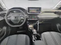 Peugeot 208 e-Allure