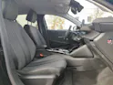 Peugeot 208 e-Allure