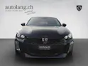 Peugeot 208 e-Allure