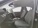 Peugeot 208 e-Allure
