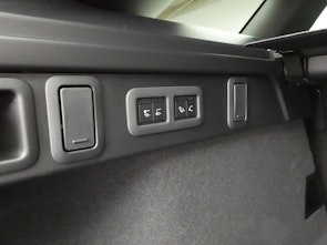 Vehicle image LAND ROVER Range Rover Velar 3.0 I6 Dynamic SE