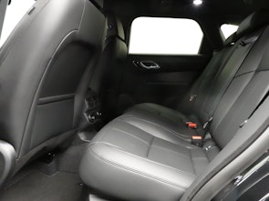 Vehicle image LAND ROVER Range Rover Velar 3.0 I6 Dynamic SE