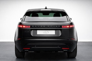 Vehicle image LAND ROVER Range Rover Velar 3.0 I6 Dynamic SE