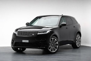Vehicle image LAND ROVER Range Rover Velar 3.0 I6 Dynamic SE