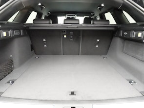 Vehicle image LAND ROVER Range Rover Velar 3.0 I6 Dynamic SE