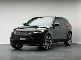 Vehicle placeholder image