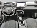 Peugeot 208 1.2 Hybrid GT