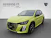 Peugeot 208 1.2 Hybrid GT