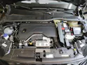 Peugeot 208 1.2 Hybrid GT