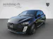 Peugeot 208 1.2 Hybrid GT