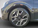 Peugeot 208 1.2 Hybrid GT