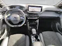 Peugeot 208 1.2 Hybrid GT