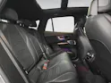 Mercedes-Benz EQE 43 SUV AMG 4Matic Executive Edition