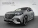 Mercedes-Benz EQE 43 SUV AMG 4Matic Executive Edition