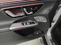 Mercedes-Benz EQE 43 SUV AMG 4Matic Executive Edition