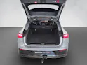 Mercedes-Benz EQE 43 SUV AMG 4Matic Executive Edition