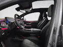 Mercedes-Benz EQE 43 SUV AMG 4Matic Executive Edition