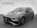 Mercedes-Benz A 200 AMG Line Night Star
