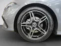 Mercedes-Benz A 200 AMG Line Night Star