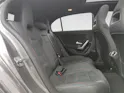 Mercedes-Benz A 200 AMG Line Night Star