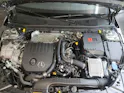 Mercedes-Benz A 200 AMG Line Night Star