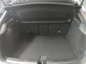 Mercedes-Benz A 200 AMG Line Night Star