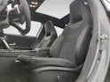 Mercedes-Benz A 200 AMG Line Night Star