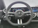 Mercedes-Benz A 200 AMG Line Night Star