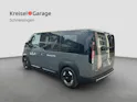 Kia PV5 Passenger 71.2 kWh Plus