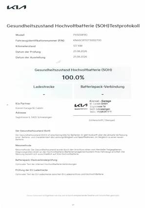 Fahrzeugbild 2