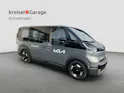 Kia PV5 Passenger 71.2 kWh Plus