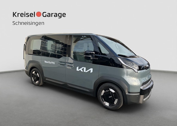 Vehicle image 7 Vehicle image 7