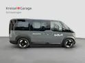 Kia PV5 Passenger 71.2 kWh Plus