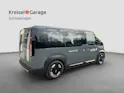 Kia PV5 Passenger 71.2 kWh Plus